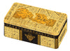 YU-GI-OH!, TIN21 2021 Tin of Ancient Battles Age 6+