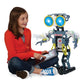 Meccano-Erector Meccanoid G15