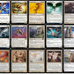 MTG Decks & More Angel Commander Deck - Custom Built Elite - 100 Card - Paper - 2.5 x 3.5 inches