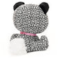 P.Lushes Pets 6 Inch Fashion Plush | Khloe O Bearci