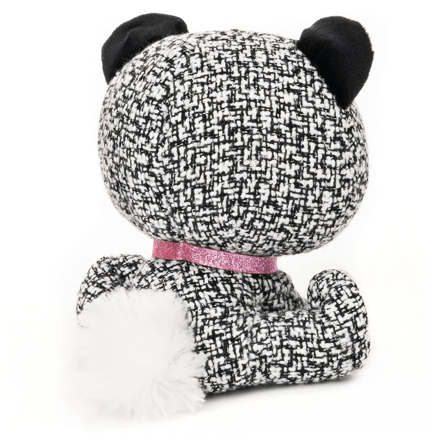 P.Lushes Pets 6 Inch Fashion Plush | Khloe O Bearci