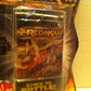 Redakai X-Drive Power Pack - 3 Pack