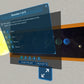 FarSight XR | Our Solar System: an Augmented Reality Poster (39 x 13) | Interactive STEM Education | Science Learning Resource |