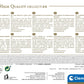 Clementoni - 39803 - Puzzle Peanuts - Jigsaw Puzzle 1000 Pieces, Jigsaw Puzzle For Adults, Comic Puzzle - Made In Italy