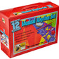 First Note Fn500 Musical Rhythm Set