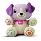 Leapfrog My Pal Violet (Frustration Free Packaging)