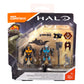 Mega Construx Halo Brute  Customizer Pack Building Kit