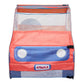 Bluey Heeler 4Wd Pop Up Play Tent
