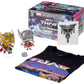 Funko Marvel Collector Corp Subscription Box, This Is Thor: Love & Thunder - 3Xl