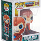 Funko Pop Television: Masters Of The Universe - Beastman Collectible Vinyl Figure
