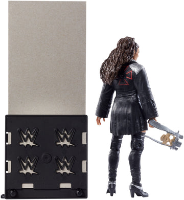 Wwe Elite Collection Stephanie Mcmahon Wrestlemania Action Figure