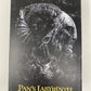Neca Pans Labyrinth Old Faun Gdt Signature Collection - 7'' Scale Action Figure