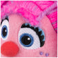 GUND Sesame Street Official Abby Cadabby Muppet Plush  enhanced Plush Toy for Ages 1 & Up  Pink/Blue  11