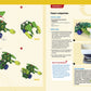 Thames & Kosmos Physics Solar Workshop (V 2.0) Science Kit Small
