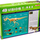 Famemaster 4D Vision T-Rex Anatomy Model