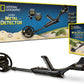 My First STEM Metal Detector
