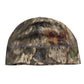 Browning Beanie,Riser-Fm,Td-X
