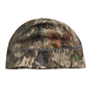 Browning Beanie,Riser-Fm,Td-X