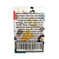 Talk And Go - Conversation Starter Cards For Travel | Take Anywhere Questions For Friends And Family, Ice Breakers Get People Ta