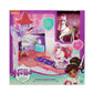 Nella The Princess Knight Trinket'S Sparkle Stable (Id11293)