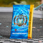 Magic: The Gathering Aetherdrift Collector Booster (1 Pack Of 15 Cards)