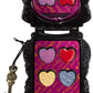 CartWheel Kids Ever After Rebel Compact