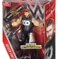 Wwe Elite Kevin Owens Figure
