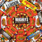 MasterPieces 1000 Piece Jigsaw Puzzle for mature-themeds  Family  Or Youth - Hershey's Swirl - 19.25x26.75
