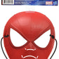 Hasbro Marvel Basic Mask - Spiderman
