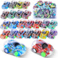 Derte 45 Pieces Mini Pull Back Cars For Kids Racing Vehicles Toys Bulk With Storage Box Party Favor Supplies Classroom Prizes Tr
