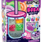 Crazy Aaron'S® Mixed By Me Boba Thinking Putty® Kit