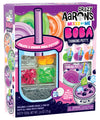 Crazy Aaron'S® Mixed By Me Boba Thinking Putty® Kit