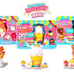Redwood Ventures Smooshy Mushy Bento Boxes Series 2, Multi