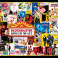 60S Blockbusters