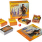 Magic The Gathering Ccg: Dragons Maze Fat Pack