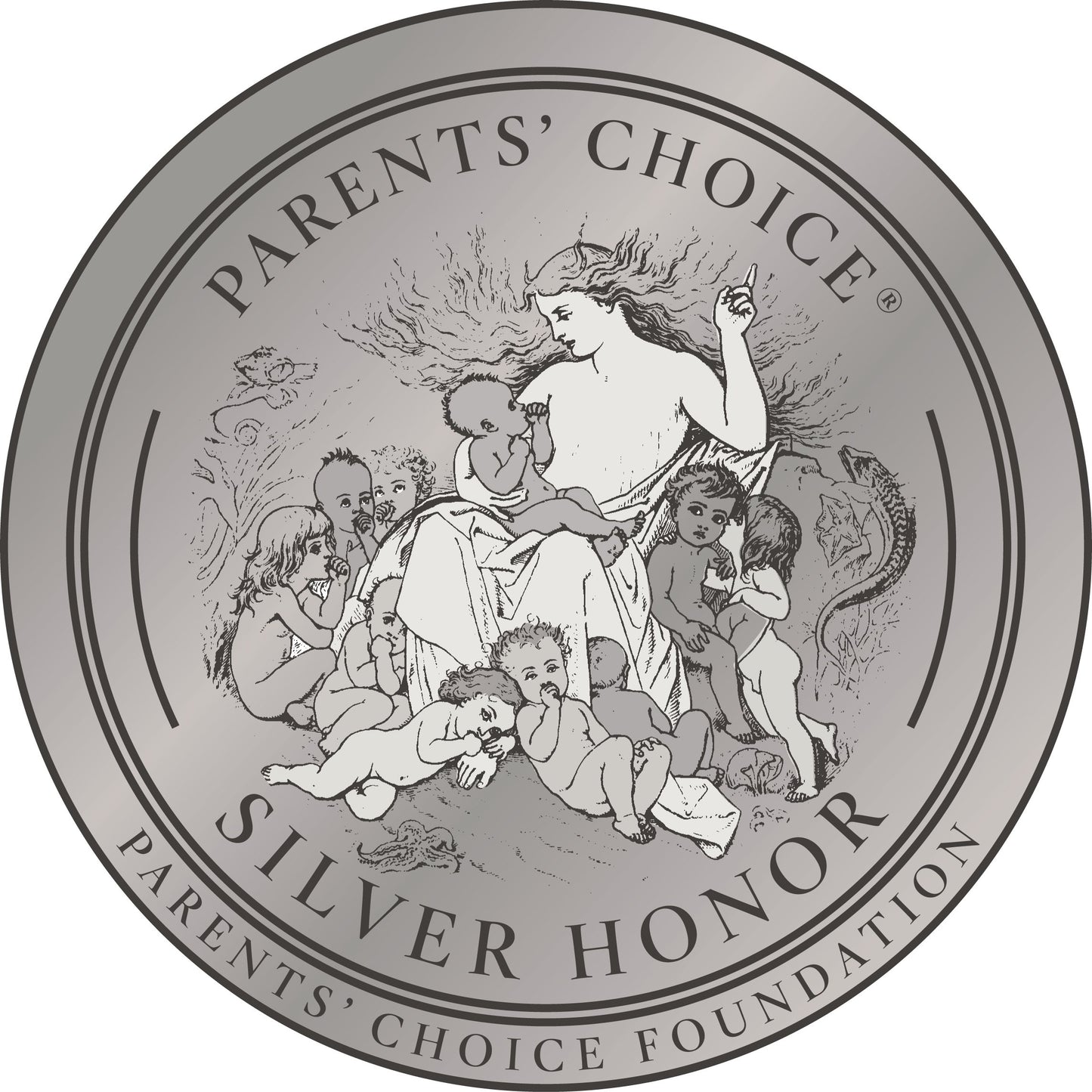 Thames & Kosmos Drop It | Super Fun Family Strategy Game | Parents' Choice Silver Award Winner, Multi-Color Small