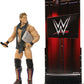 Wwe Elite Collection Action Figure #45, Series 53