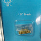 Dollhouse Miniature Starter Wiring Kit