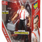 Wwe Elite Figure No.30