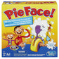Hasbro Gaming Pie Face Game - One Size, One Color, Model FBA_WMT-46201753-TOY