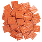 Monster Protectors Wavy Lava Tile Set - 50pc Hand-Painted 1x1 Terrain for D&D & Pathfinder