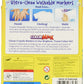 Crayola Broad Point Washable Markers - Pack of 5