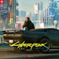 Good Loot Game Puzzle Cyberpunk 2077 Mercenary On The Rise Puzzle Computer Game Puzzle For Teens And Adults Leisure Ideas Inspir