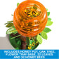 Game Zone Honey Bee Tree Game - Award-Winning Fun And Exciting Tabletop Game For Kids And Families
