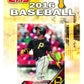 Topps Pittsburgh Pirates MLB 2016 Team Set