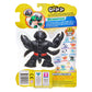 Heroes of Goo Jit Zu Oozy Scorpion Action Figure, Multicolor, Model 41027, Durable Plastic Toy