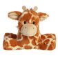 Aurora - Splootsies - 9'' Giraffe