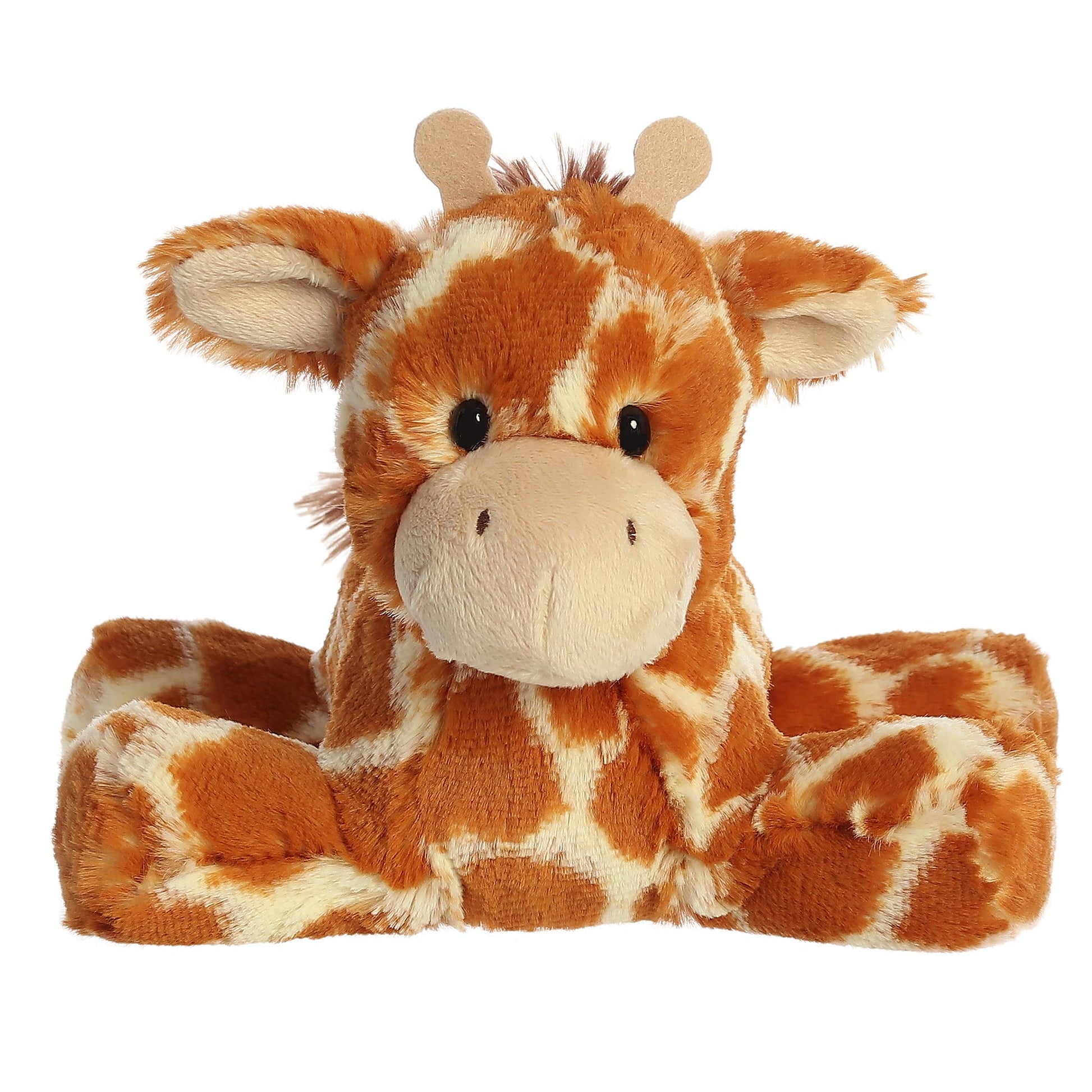 Aurora - Splootsies - 9'' Giraffe