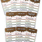 Artsy Fartsy Expansion Pack 1: More Fun Content And Categories For The Award Winning Family Party Game