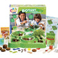 Thames & Kosmos Kids First Botany - Experimental Greenhouse Kit, Model:567004